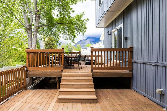 2027 E 10095 S, Sandy, UT 84092