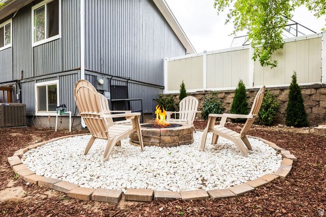 2027 E 10095 S, Sandy, UT 84092