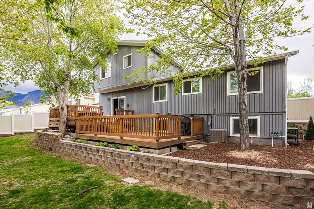 2027 E 10095 S, Sandy, UT 84092