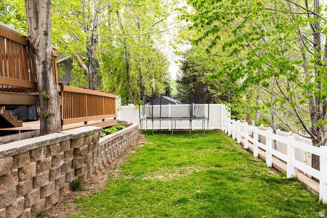 2027 E 10095 S, Sandy, UT 84092