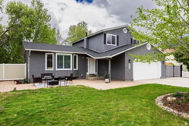 2027 E 10095 S, Sandy, UT 84092