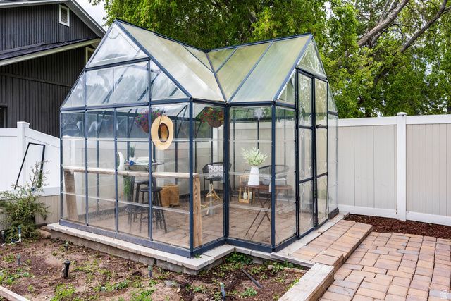 2027 E 10095 S, Sandy, UT 84092