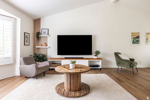 2027 E 10095 S, Sandy, UT 84092