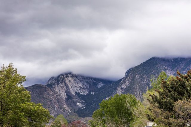 2027 E 10095 S, Sandy, UT 84092