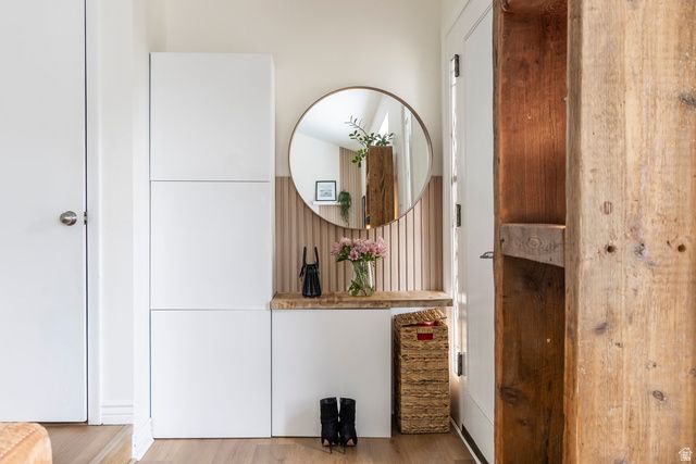 2027 E 10095 S, Sandy, UT 84092