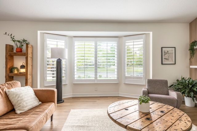 2027 E 10095 S, Sandy, UT 84092