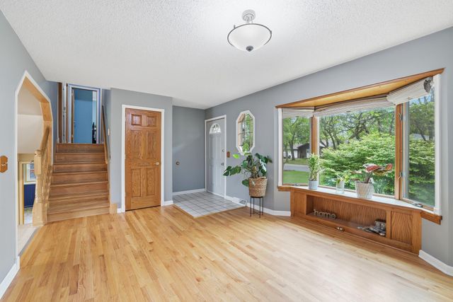 545 120th Lane NW, Coon Rapids, MN 55448