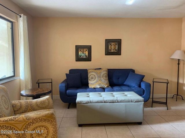 8710 Hibiscus Court, Cape Canaveral, FL 32920