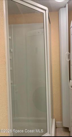 8710 Hibiscus Court, Cape Canaveral, FL 32920