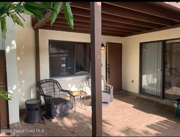 8710 Hibiscus Court, Cape Canaveral, FL 32920