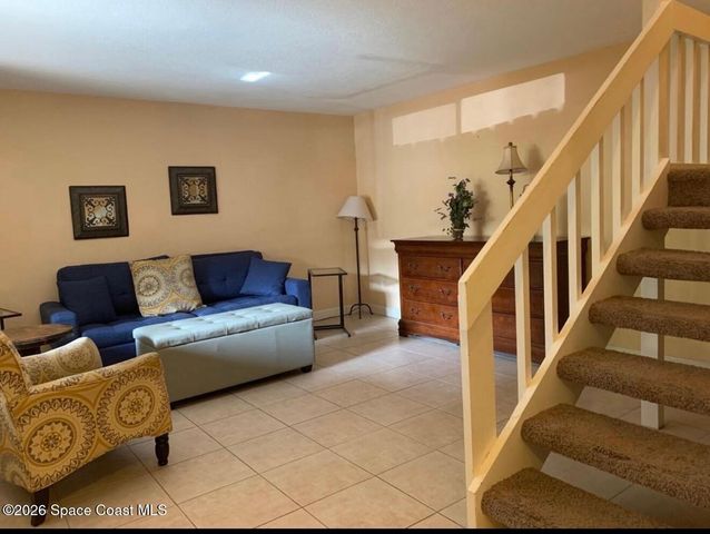 8710 Hibiscus Court, Cape Canaveral, FL 32920