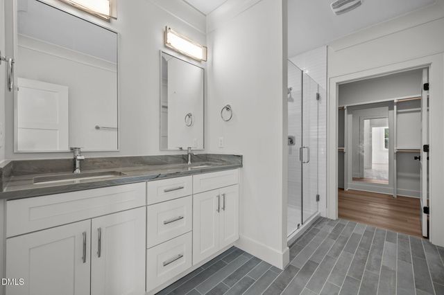 1000 Canterbury Road, Raleigh, NC 27607