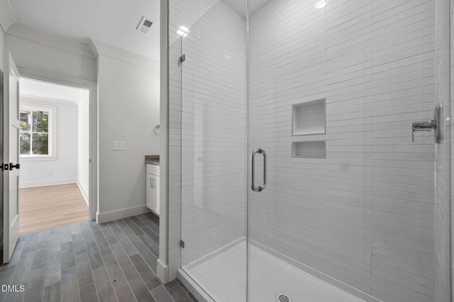 1000 Canterbury Road, Raleigh, NC 27607