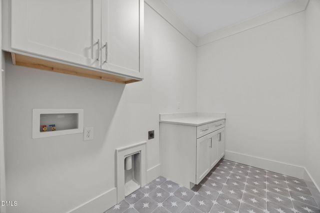 1000 Canterbury Road, Raleigh, NC 27607