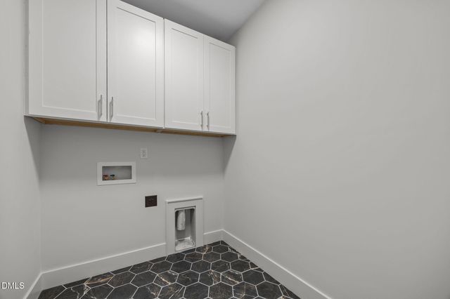 1000 Canterbury Road, Raleigh, NC 27607