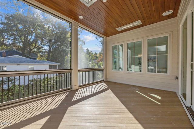 1000 Canterbury Road, Raleigh, NC 27607