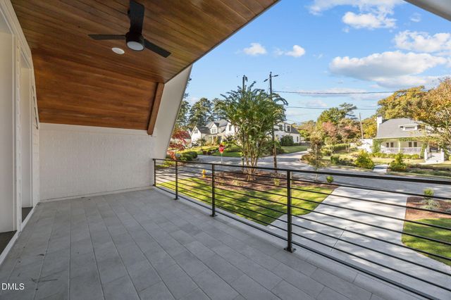 1000 Canterbury Road, Raleigh, NC 27607