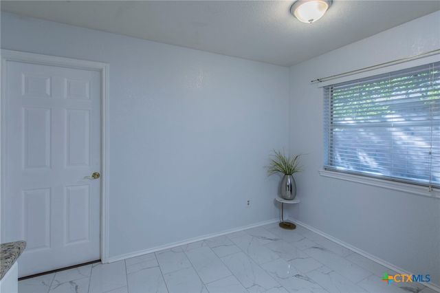 4204 Blueduck Drive, Killeen, TX 76549