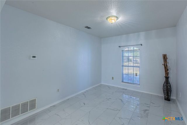 4204 Blueduck Drive, Killeen, TX 76549