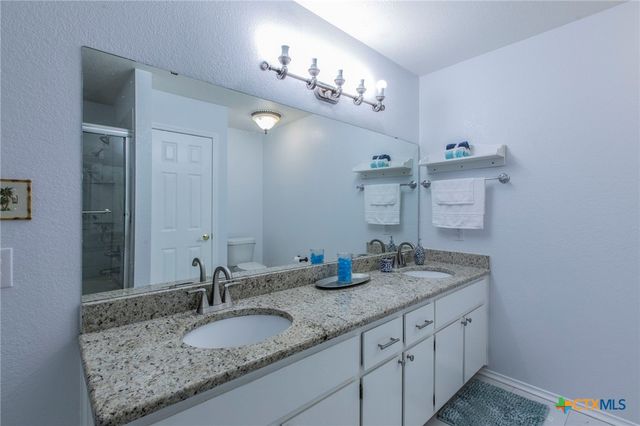 4204 Blueduck Drive, Killeen, TX 76549