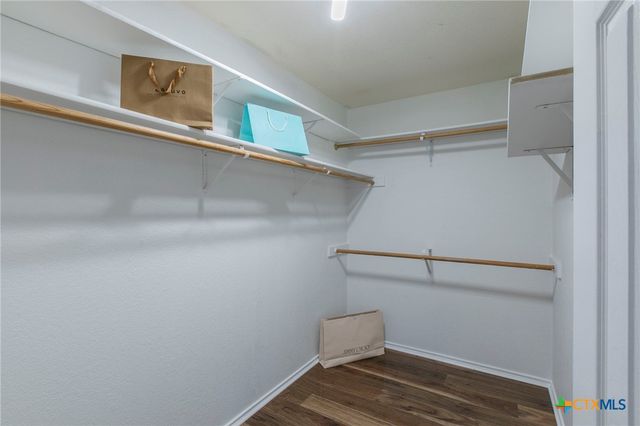 4204 Blueduck Drive, Killeen, TX 76549