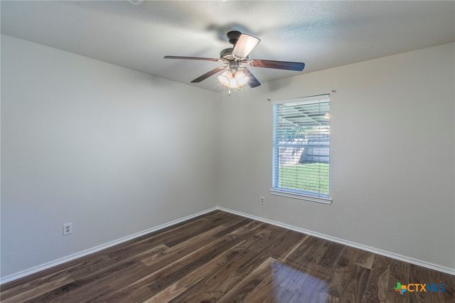 4204 Blueduck Drive, Killeen, TX 76549