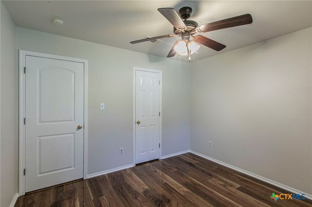 4204 Blueduck Drive, Killeen, TX 76549