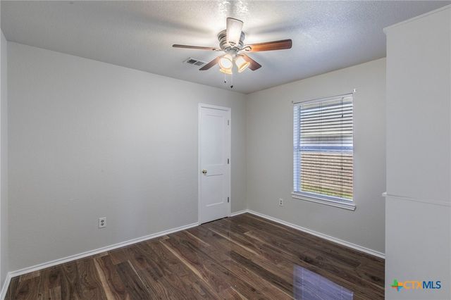 4204 Blueduck Drive, Killeen, TX 76549