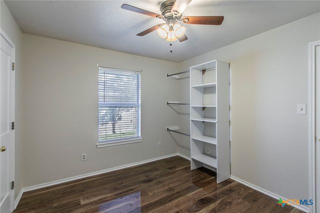 4204 Blueduck Drive, Killeen, TX 76549