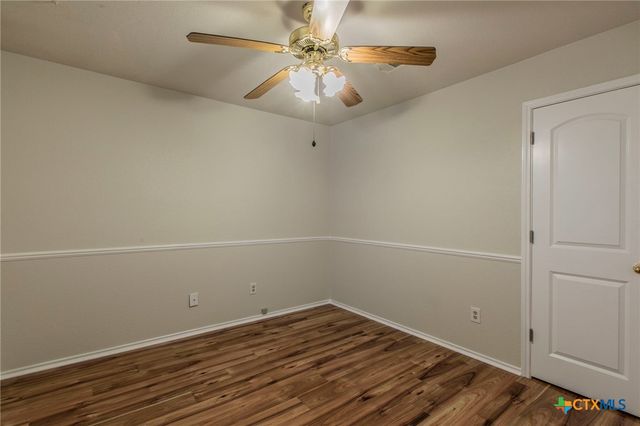 4204 Blueduck Drive, Killeen, TX 76549