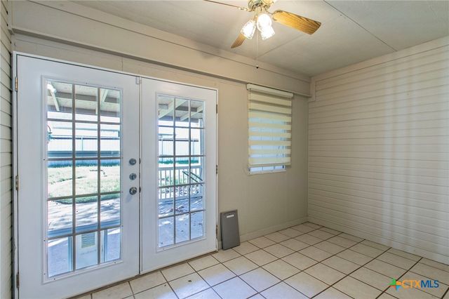 4204 Blueduck Drive, Killeen, TX 76549