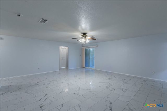 4204 Blueduck Drive, Killeen, TX 76549