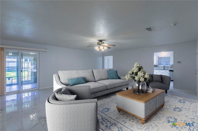 4204 Blueduck Drive, Killeen, TX 76549