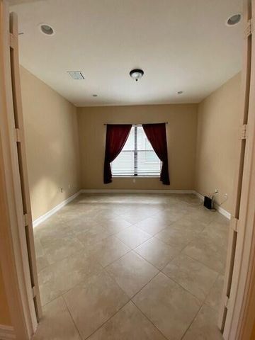 9504 Equus Circle, Boynton Beach, FL 33472