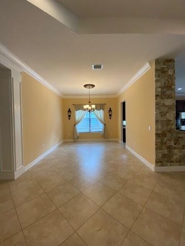9504 Equus Circle, Boynton Beach, FL 33472