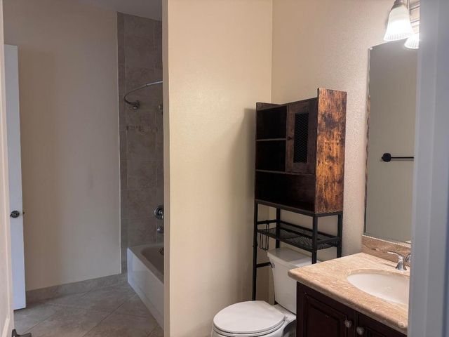 9504 Equus Circle, Boynton Beach, FL 33472