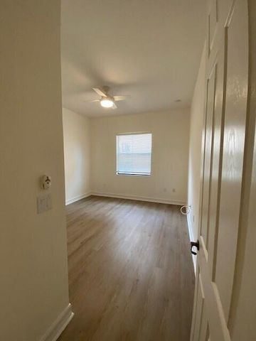 9504 Equus Circle, Boynton Beach, FL 33472