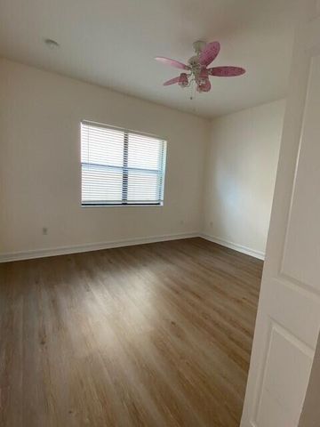 9504 Equus Circle, Boynton Beach, FL 33472