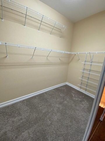 9504 Equus Circle, Boynton Beach, FL 33472