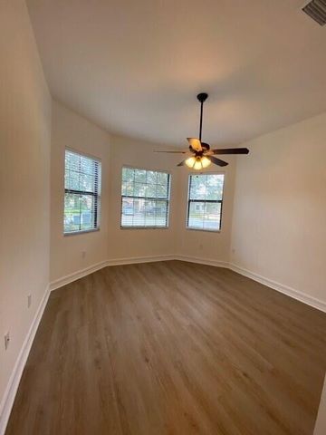 9504 Equus Circle, Boynton Beach, FL 33472