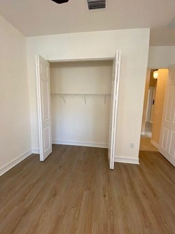 9504 Equus Circle, Boynton Beach, FL 33472