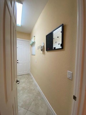 9504 Equus Circle, Boynton Beach, FL 33472