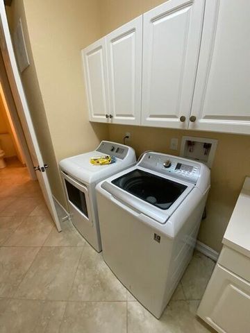 9504 Equus Circle, Boynton Beach, FL 33472