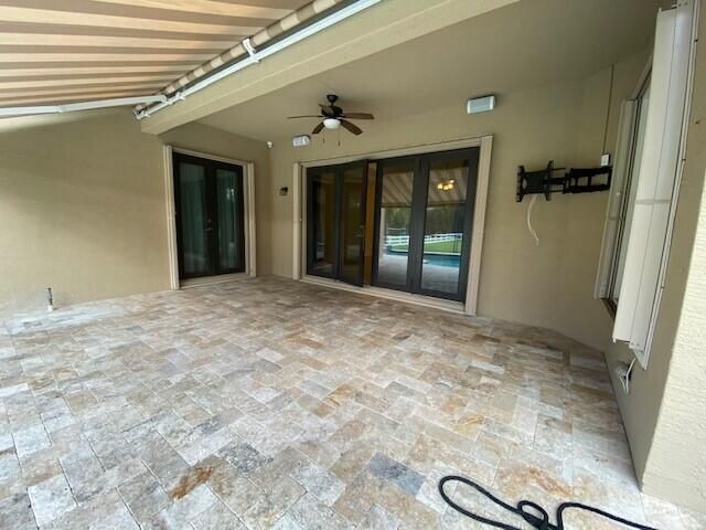 9504 Equus Circle, Boynton Beach, FL 33472