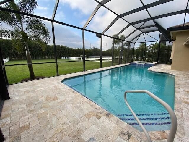 9504 Equus Circle, Boynton Beach, FL 33472