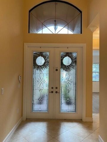 9504 Equus Circle, Boynton Beach, FL 33472