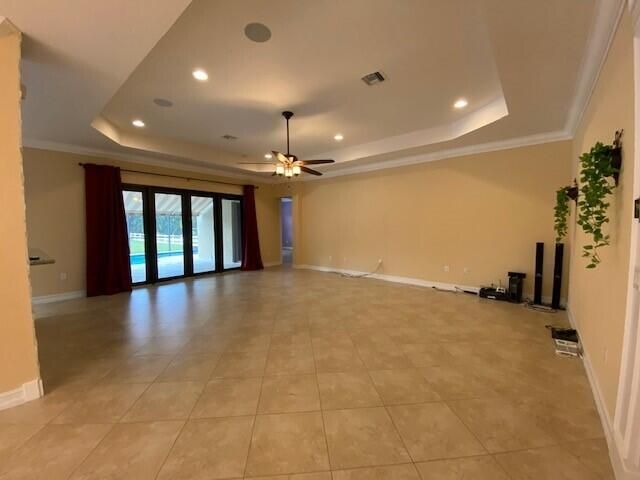 9504 Equus Circle, Boynton Beach, FL 33472