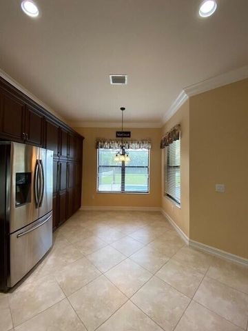 9504 Equus Circle, Boynton Beach, FL 33472