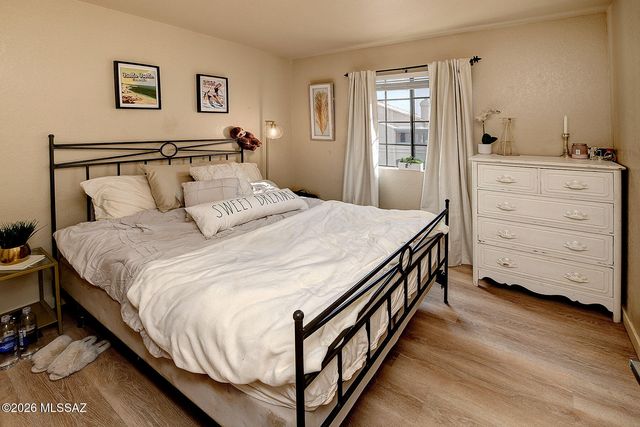 101 S Players Club Dr Apt 22103, Tucson, AZ 85745