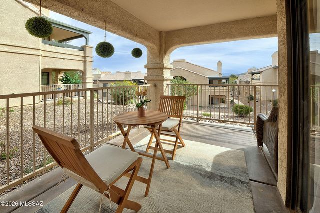 101 S Players Club Dr Apt 22103, Tucson, AZ 85745